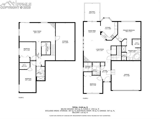 5565 Prairie Wheat View