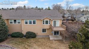 5565 Prairie Wheat View