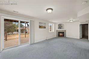 5565 Prairie Wheat View