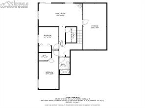 5565 Prairie Wheat View