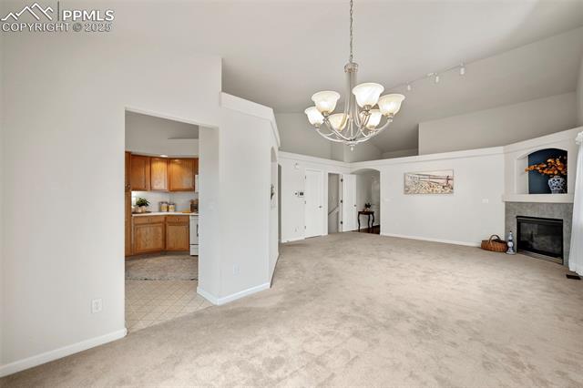 5565 Prairie Wheat View