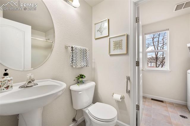 5565 Prairie Wheat View