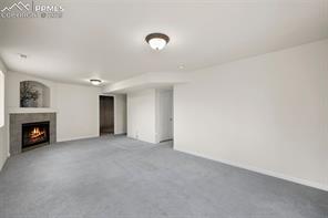 5565 Prairie Wheat View