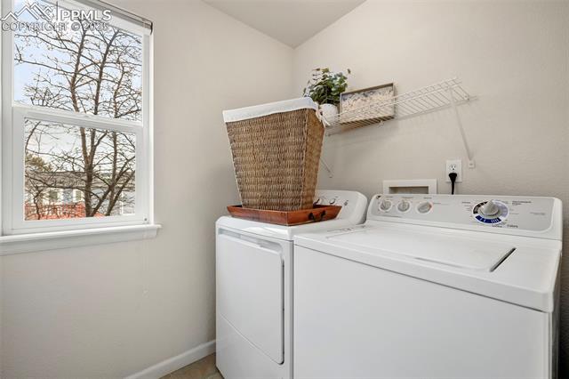 5565 Prairie Wheat View