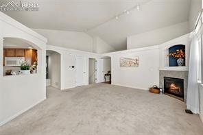 5565 Prairie Wheat View