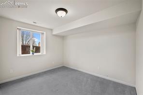 5565 Prairie Wheat View