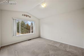 5565 Prairie Wheat View