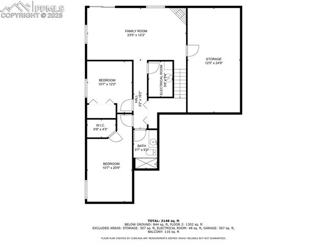 5565 Prairie Wheat View