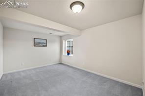 5565 Prairie Wheat View