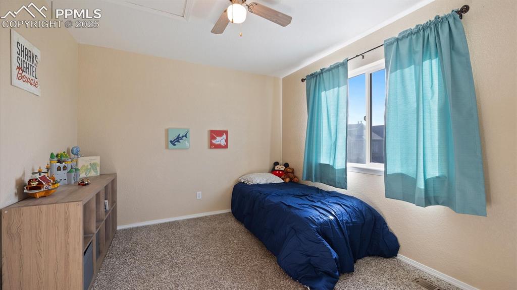 6659 Bismark Road