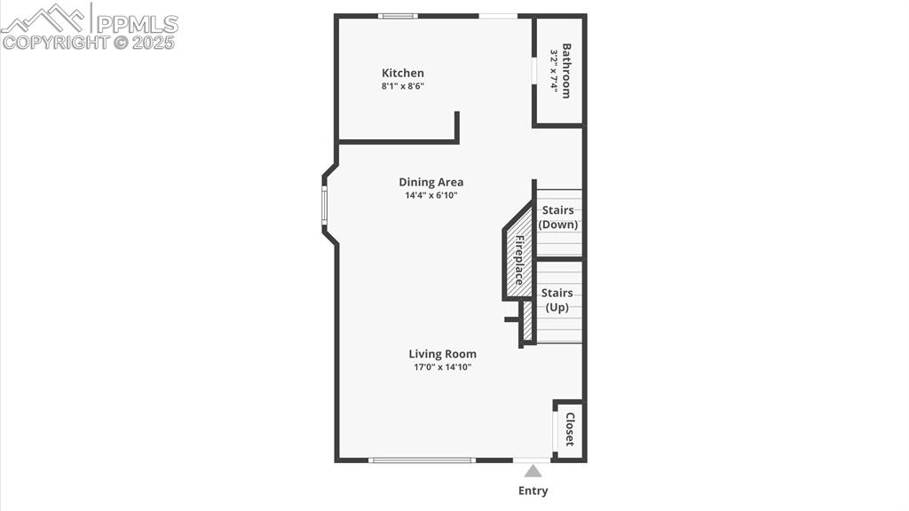 6659 Bismark Road