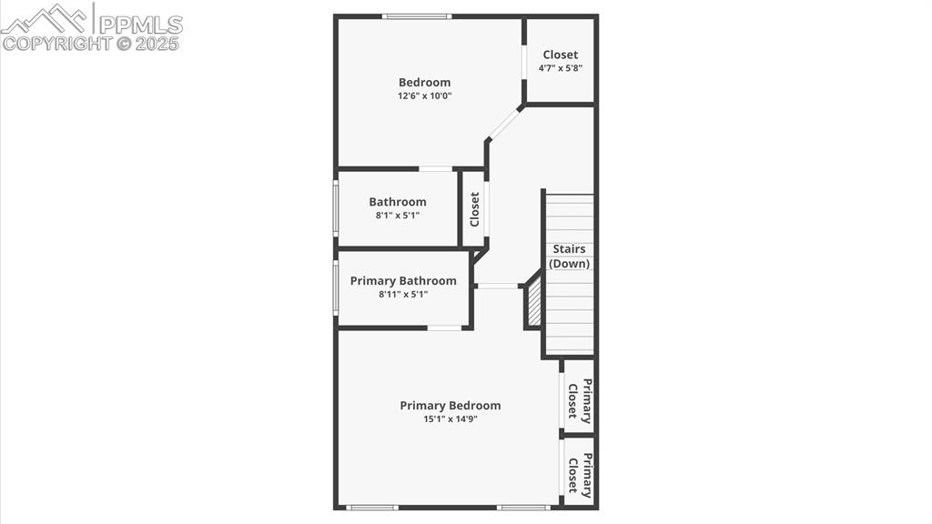 6659 Bismark Road