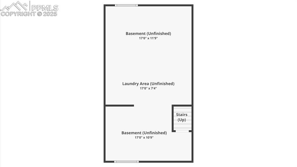 6659 Bismark Road