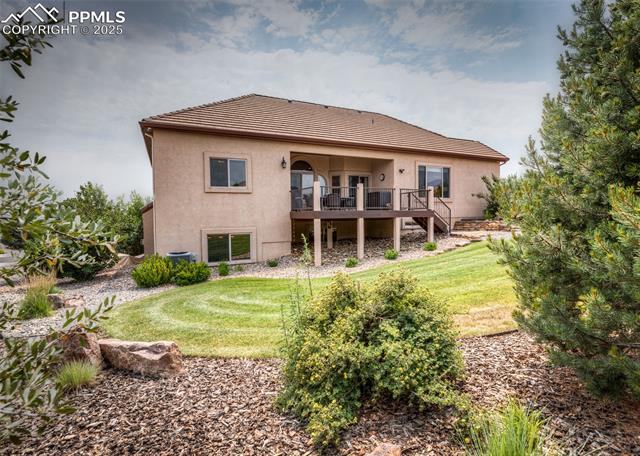 1420 Rockhurst Boulevard