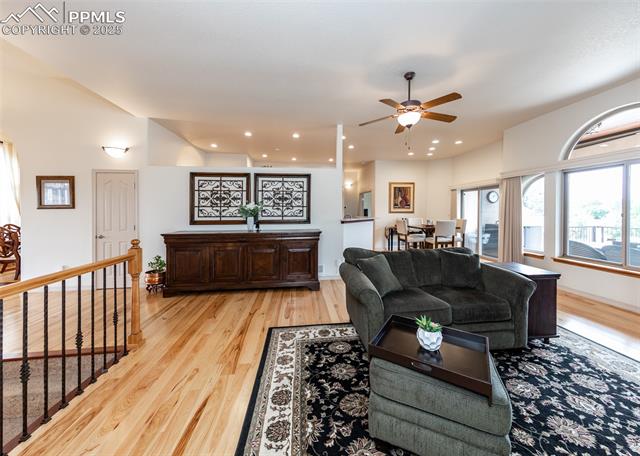 1420 Rockhurst Boulevard