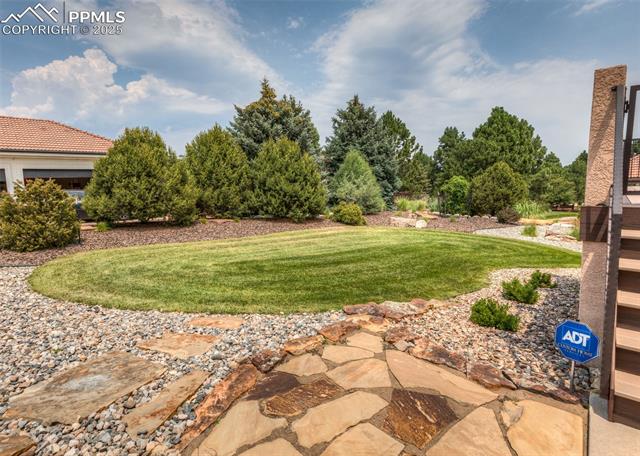 1420 Rockhurst Boulevard