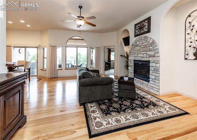 1420 Rockhurst Boulevard