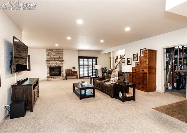 1420 Rockhurst Boulevard