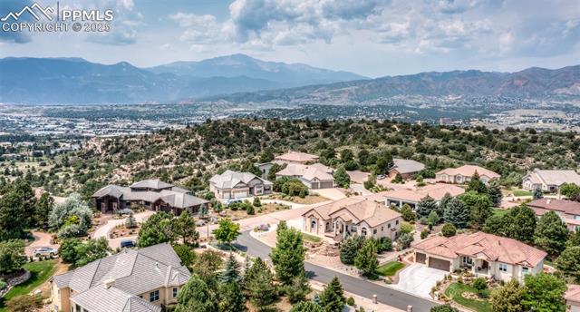 1420 Rockhurst Boulevard