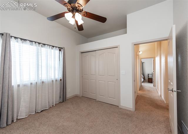 1420 Rockhurst Boulevard