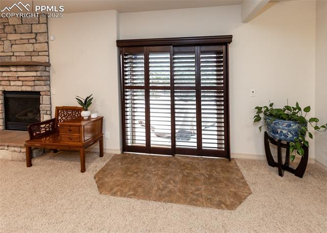 1420 Rockhurst Boulevard