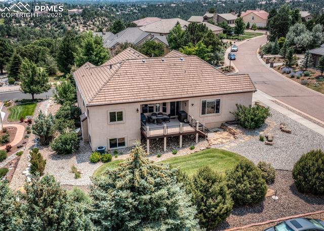 1420 Rockhurst Boulevard