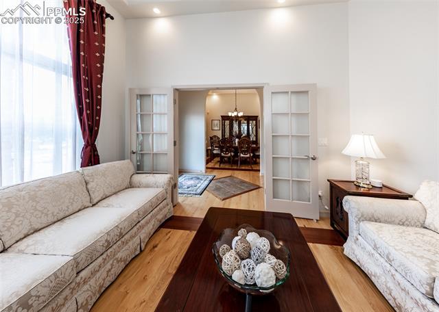 1420 Rockhurst Boulevard