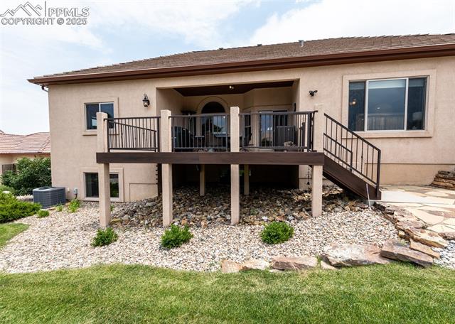 1420 Rockhurst Boulevard