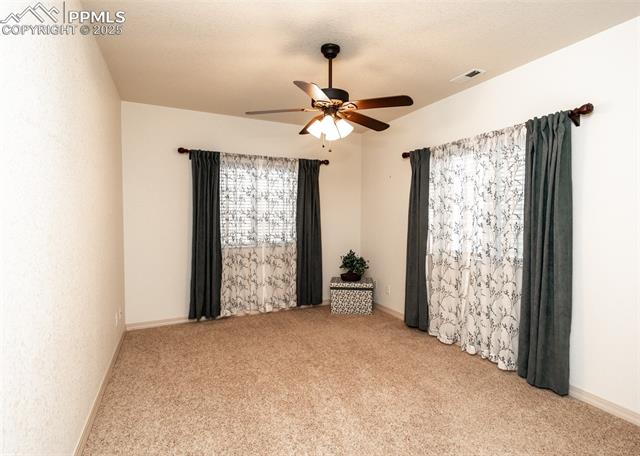 1420 Rockhurst Boulevard