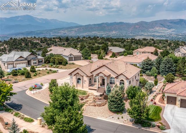 1420 Rockhurst Boulevard