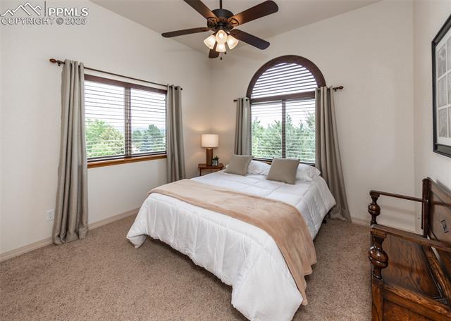 1420 Rockhurst Boulevard