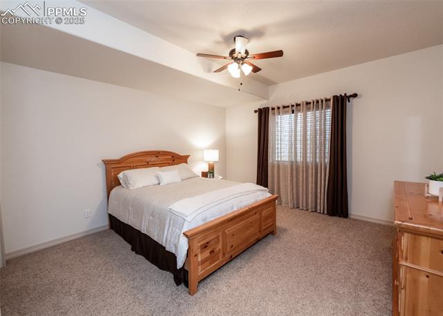 1420 Rockhurst Boulevard