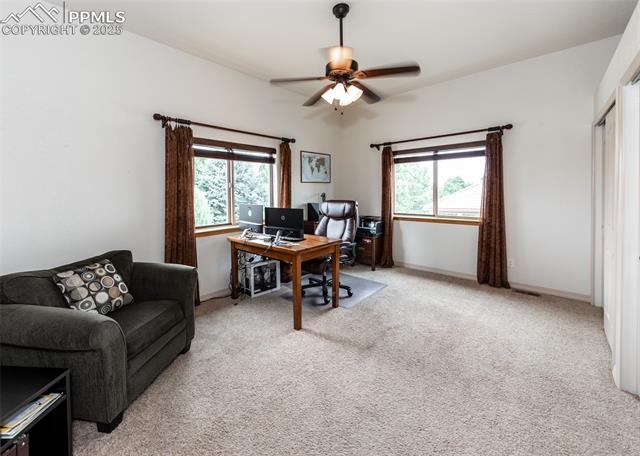 1420 Rockhurst Boulevard