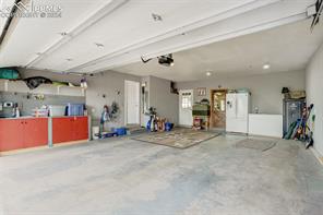 930 Hawk Drive
