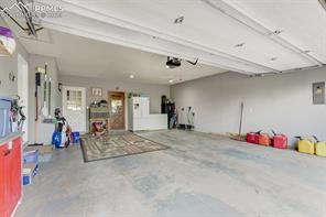 930 Hawk Drive