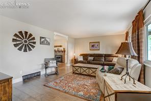 930 Hawk Drive