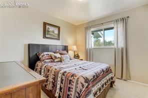 930 Hawk Drive