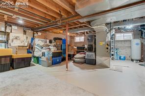930 Hawk Drive