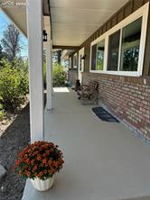 930 Hawk Drive
