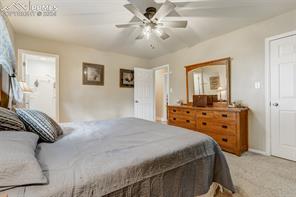930 Hawk Drive
