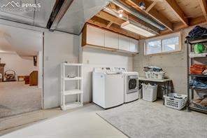 930 Hawk Drive