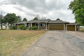 930 Hawk Drive