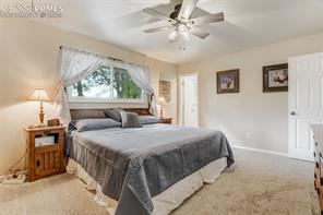 930 Hawk Drive