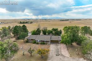930 Hawk Drive