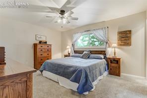 930 Hawk Drive