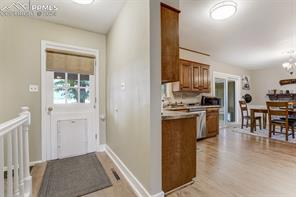 930 Hawk Drive