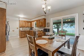 930 Hawk Drive
