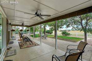 930 Hawk Drive