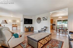 930 Hawk Drive