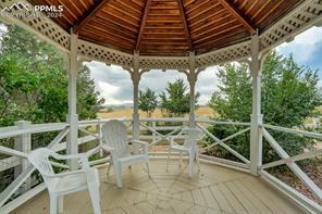 930 Hawk Drive